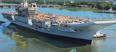 亚洲国产在,创新驱动下的产业变革之路